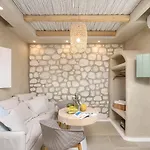 Naxos Euphoria Stelida (Naxos)