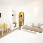 Naxos Euphoria