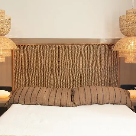 Naxos Euphoria * Stelida (Naxos)