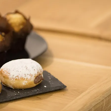 Apartment Naxos Euphoria Stelida (Naxos)