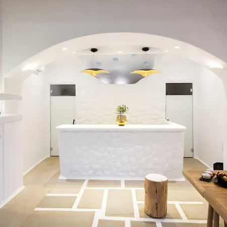 Naxos Euphoria * Stelida (Naxos)