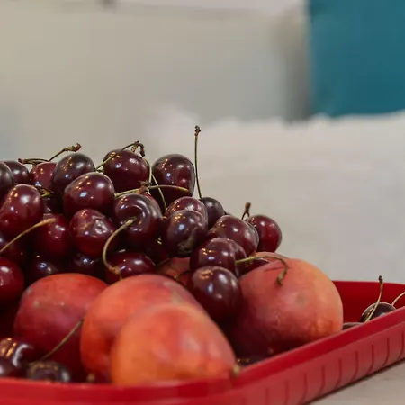 Naxos Euphoria * Stelida (Naxos)