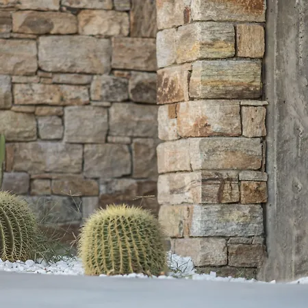 Naxos Euphoria Apartment