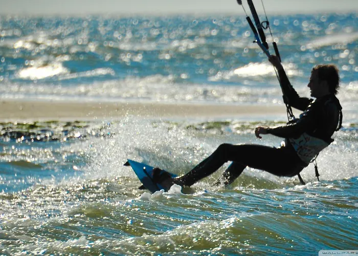 Appartamento Naxos Euphoria