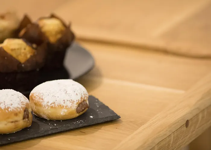 Appartamento Naxos Euphoria Stelida (Naxos)