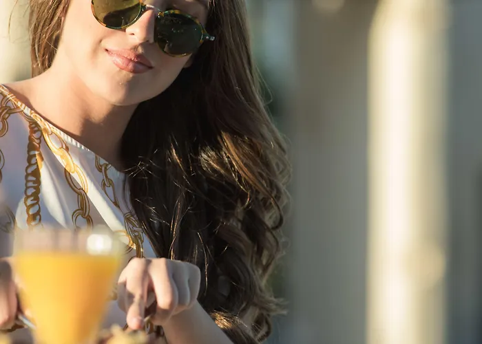 Naxos Euphoria Appartamento Stelida (Naxos)