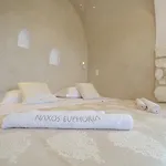 Naxos Euphoria Stelida (Naxos)