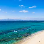 Naxos Euphoria * סטלידה