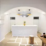 Naxos Euphoria * Stelida (Naxos)