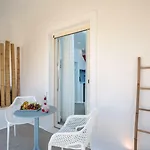 Naxos Euphoria