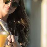 Naxos Euphoria דירה סטלידה