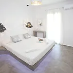 Naxos Euphoria *