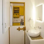 Naxos Euphoria Appartement Stelida (Naxos)