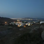 Naxos Euphoria
