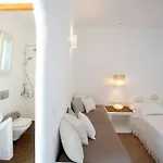 Naxos Euphoria