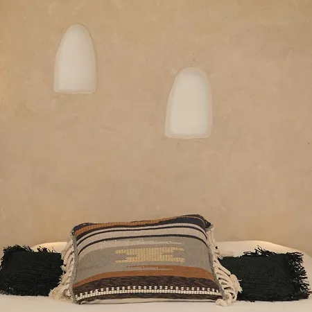 Naxos Euphoria * Stelida (Naxos)