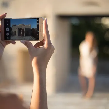 Naxos Euphoria * Stelida (Naxos)