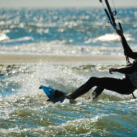 Apartment Naxos Euphoria