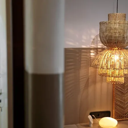 Naxos Euphoria Stelida (Naxos)