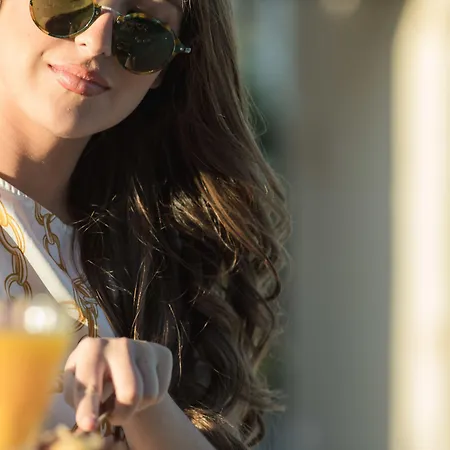 Naxos Euphoria Appartamento Stelida (Naxos)