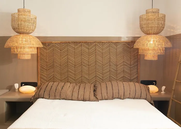 Naxos Euphoria * 스텔리다