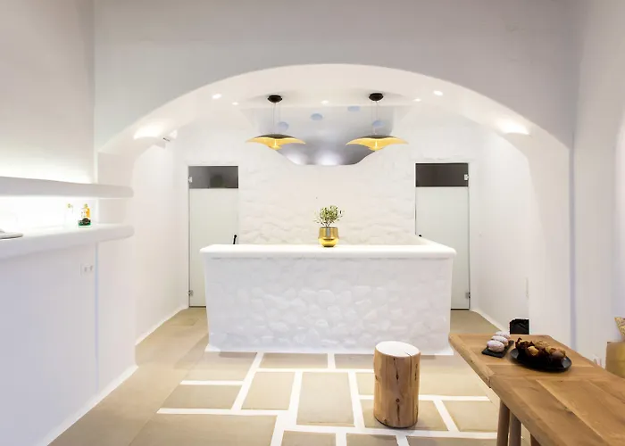 Naxos Euphoria * 스텔리다