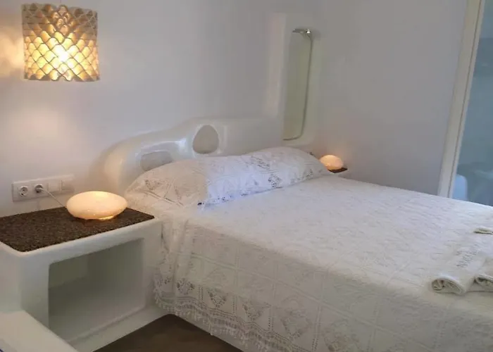 Naxos Euphoria * 스텔리다